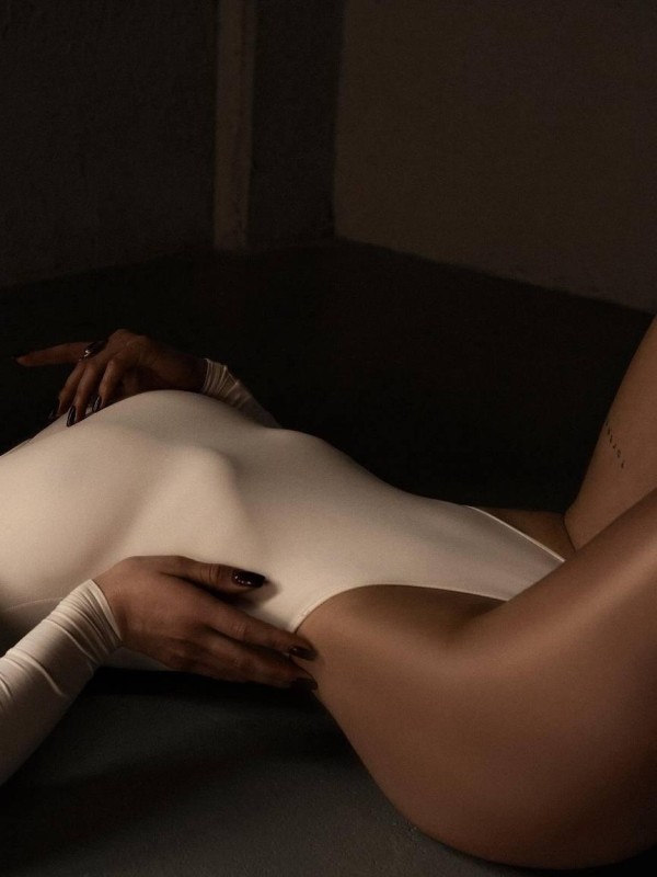 Ника привлекательная девушка из Красноармейска цена от 7000 руб