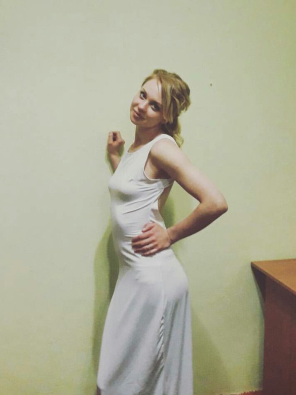 Света фото 3