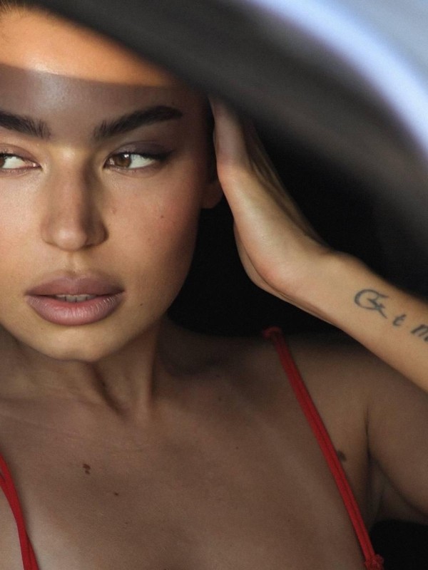 Света фото 5