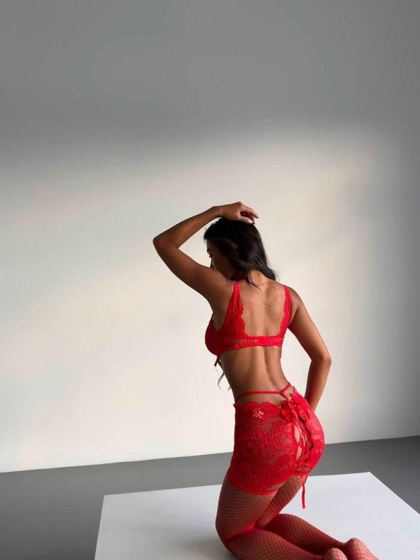 Злата фото 6